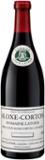 Louis Latour Aloxe Corton